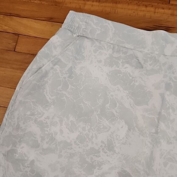 NEW Calia $65 Golf Birdie Skort Size XS Pull On Lined Tennis Pockets Skirt - Picture 2 of 7